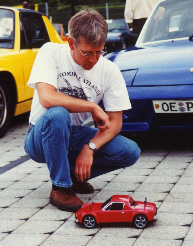 porsche_914_ep_111.jpg (658x838) - 128 KB