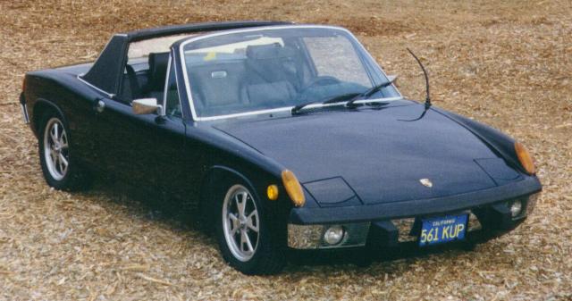 porsche_914_ep_113.jpg (640x337) - 42 KB