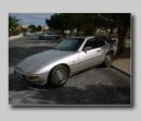 porsche-924_ep_076.jpg (640x480) - 48 KB