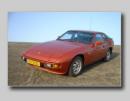 porsche-924_ep_077.jpg (576x382) - 42 KB