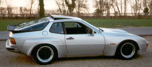 porsche-924_ep_030.jpg (600x267) - 86 KB