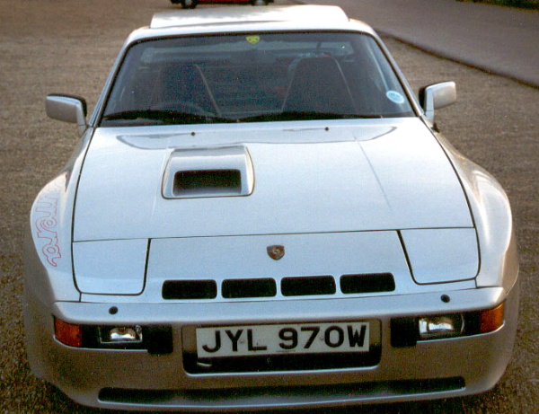porsche-924_ep_031.jpg (600x461) - 126 KB