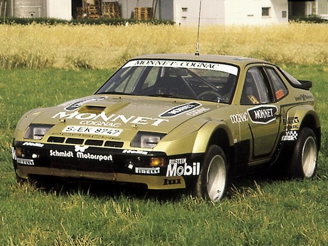 porsche-924_ep_034.jpg (640x480) - 106 KB