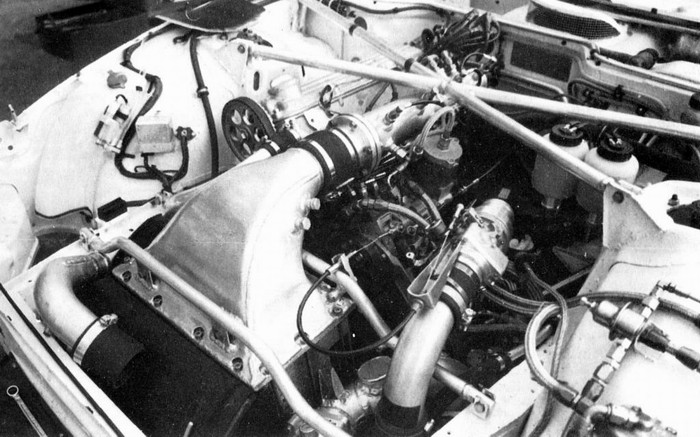 porsche-924_ep_039.jpg (700x437) - 95 KB