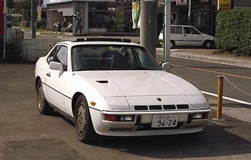 porsche-924_ep_041.jpg (496x317) - 33 KB