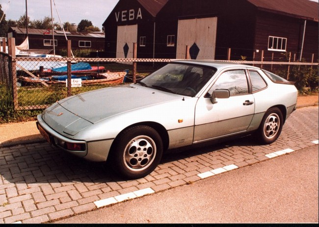 porsche-924_ep_045.jpg (650x463) - 95 KB