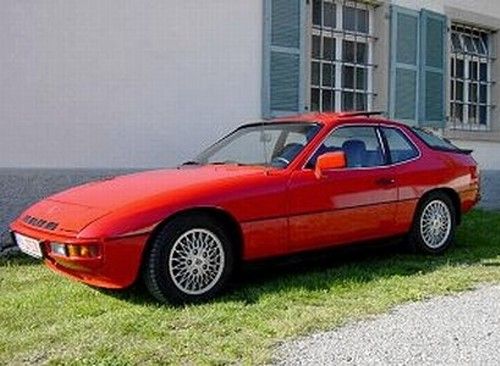 porsche-924_ep_048.jpg (500x366) - 40 KB