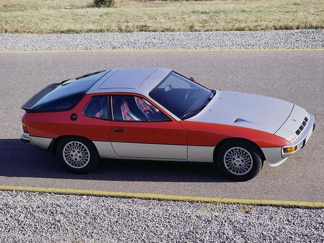 porsche-924_ep_051.jpg (640x480) - 127 KB