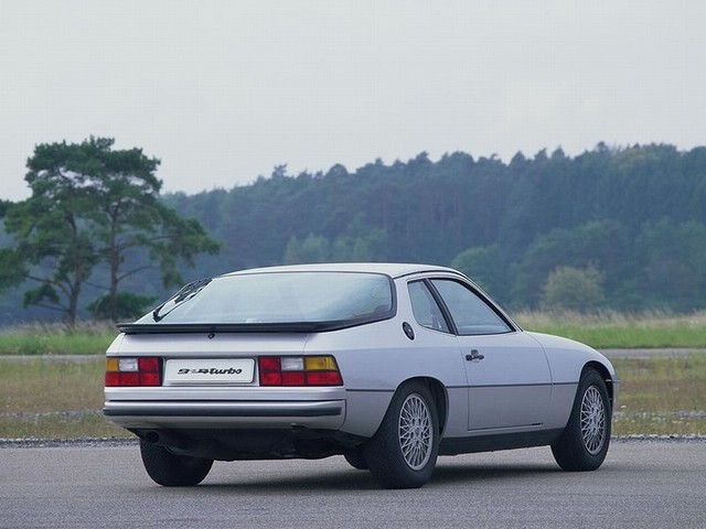 porsche-924_ep_052.jpg (640x480) - 60 KB