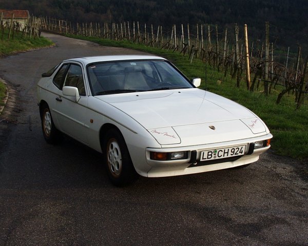 porsche-924_ep_058.jpg (600x480) - 66 KB