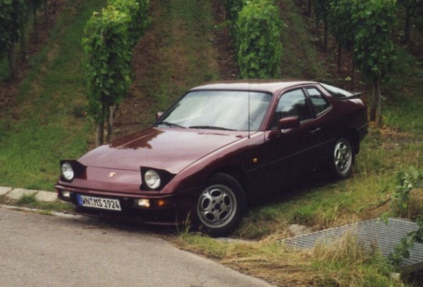 porsche-924_ep_060.jpg (600x408) - 63 KB