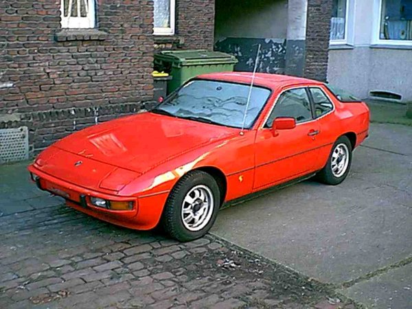 porsche-924_ep_065.jpg (600x450) - 75 KB