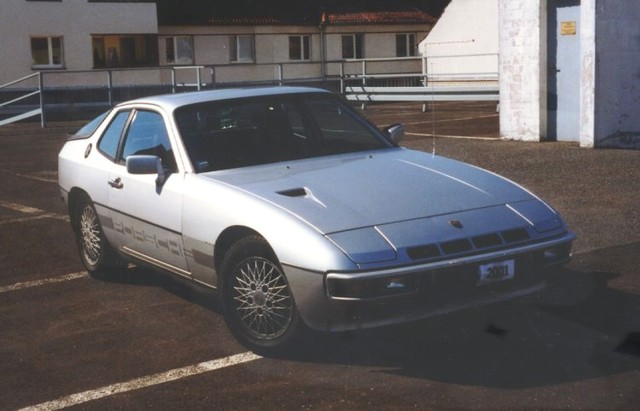 porsche-924_ep_066.jpg (640x411) - 53 KB