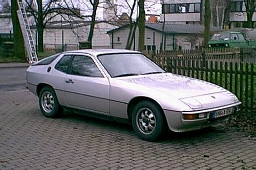 porsche-924_ep_067.jpg (500x333) - 57 KB