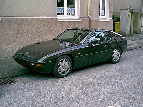 porsche-924_ep_068.jpg (500x375) - 104 KB