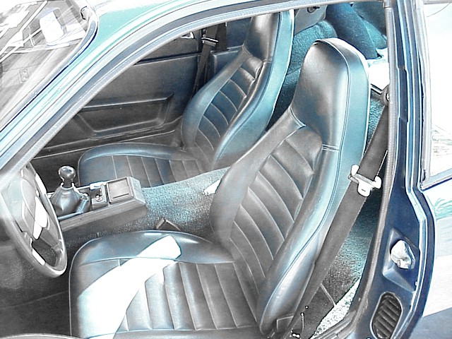 porsche-924_ep_071.jpg (640x480) - 105 KB