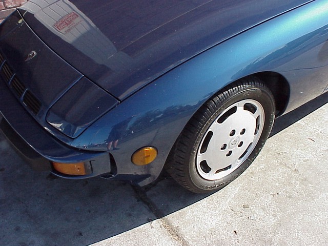 porsche-924_ep_072.jpg (640x480) - 81 KB