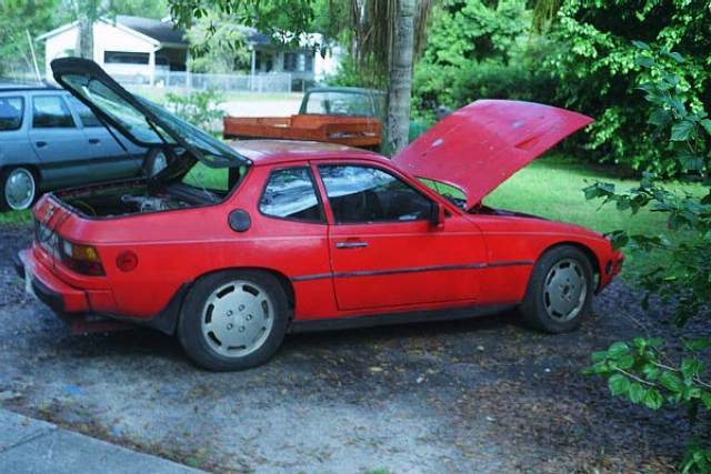 porsche-924_ep_073.jpg (640x427) - 49 KB