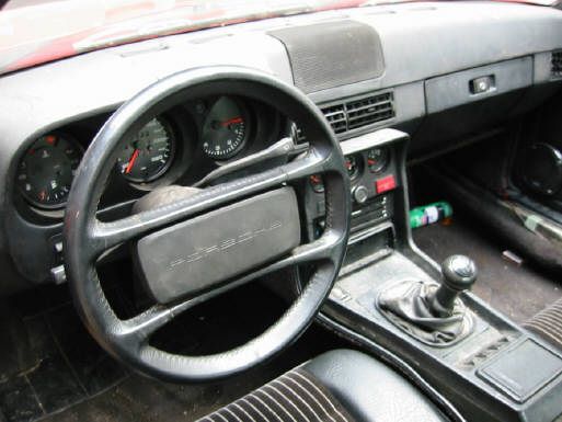 porsche-924_ep_074.jpg (513x385) - 37 KB