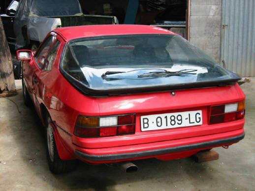 porsche-924_ep_075.jpg (518x389) - 37 KB