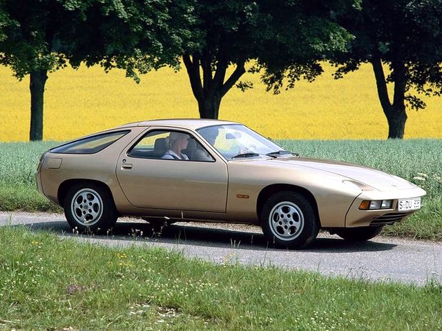 porsche_928_ep_001.jpg (640x480) - 82 KB