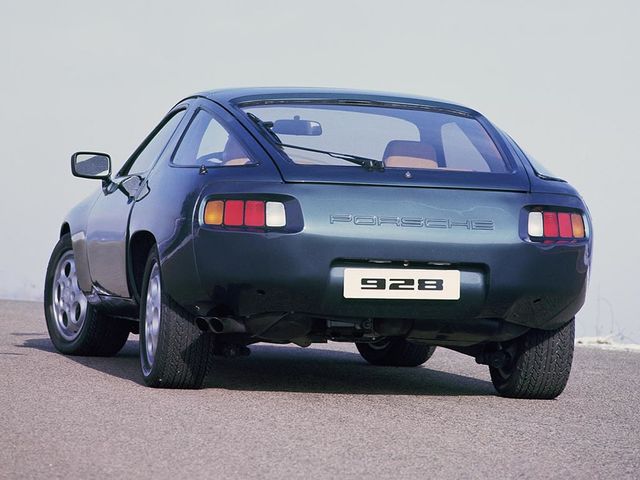 porsche_928_ep_002.jpg (640x480) - 45 KB