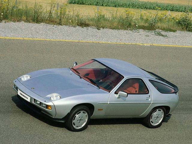 porsche_928_ep_003.jpg (640x480) - 86 KB