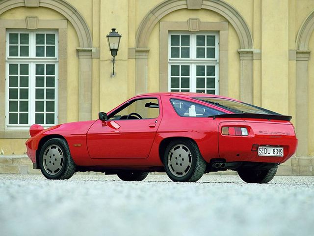 porsche_928_ep_004.jpg (640x480) - 53 KB