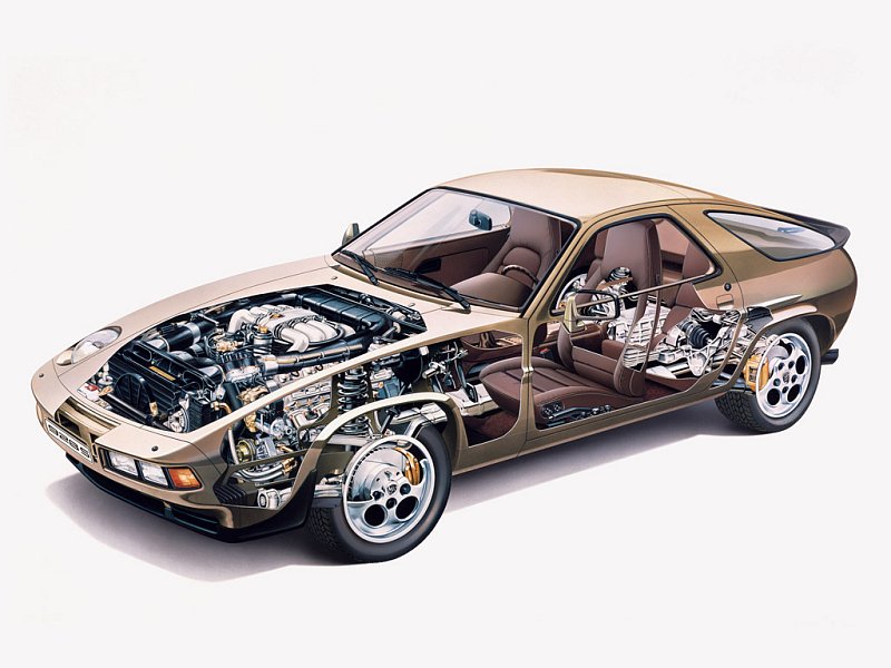 porsche_928_ep_005.jpg (800x600) - 90 KB
