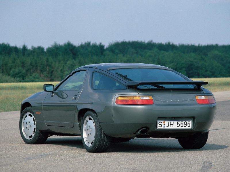 porsche_928_ep_006.jpg (800x600) - 65 KB