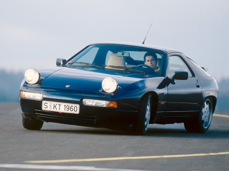 porsche_928_ep_007.jpg (800x600) - 61 KB