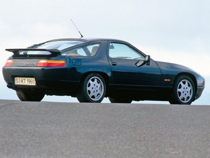 porsche_928_ep_008.jpg (800x600) - 64 KB