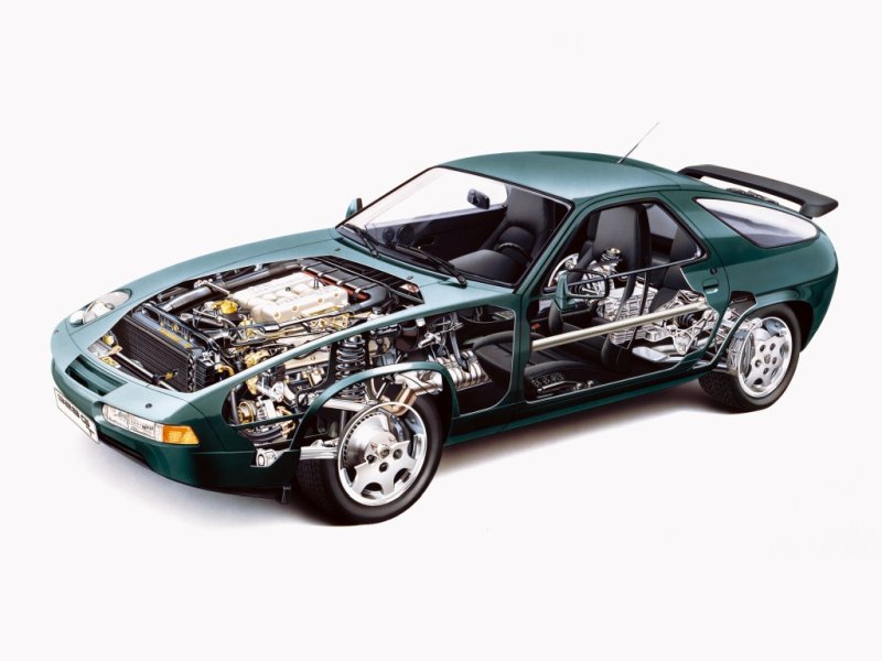 porsche_928_ep_010.jpg (800x600) - 61 KB