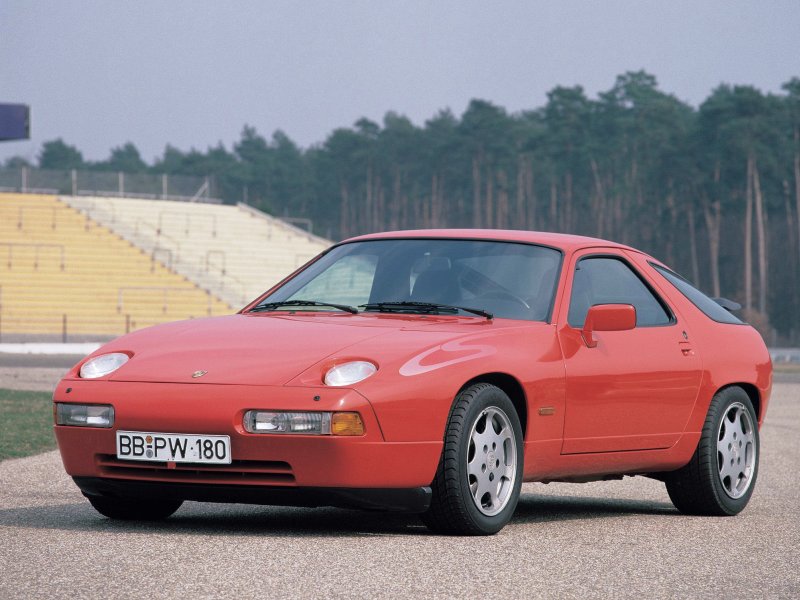 porsche_928_ep_011.jpg (800x600) - 87 KB