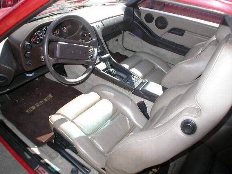 porsche_928_ep_012.jpg (800x600) - 88 KB
