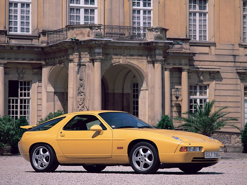 porsche_928_ep_013.jpg (800x600) - 138 KB