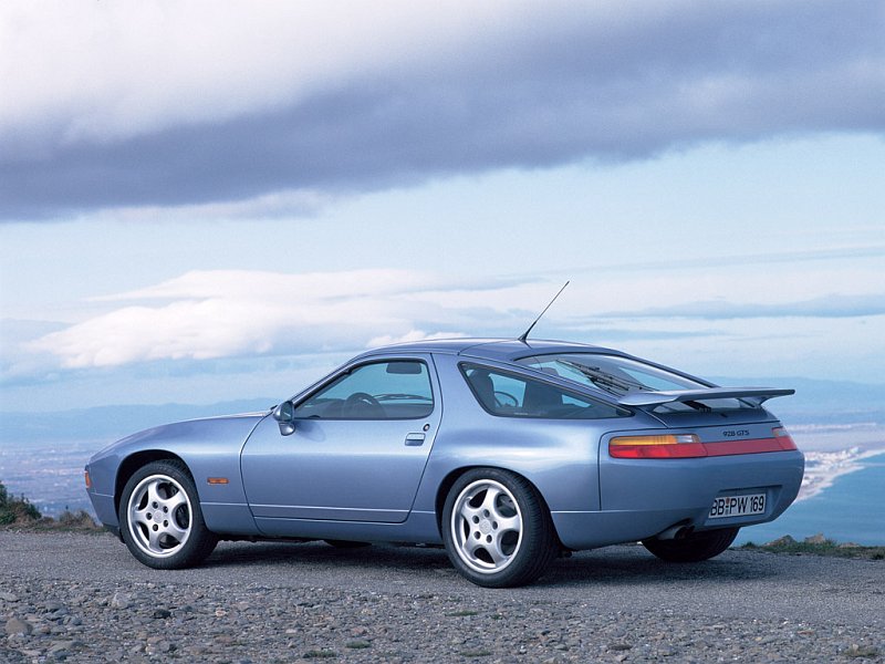 porsche_928_ep_014.jpg (800x600) - 92 KB
