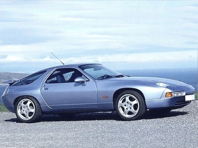 porsche_928_ep_015.jpg (640x479) - 70 KB
