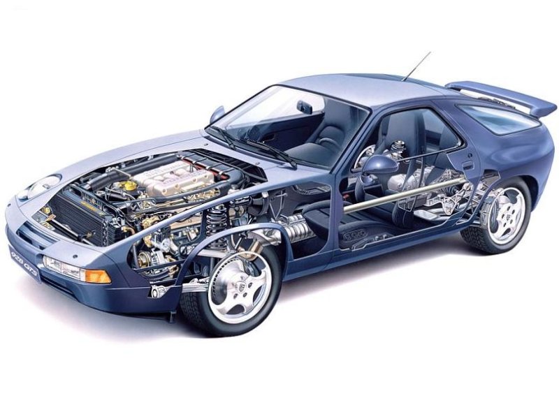 porsche_928_ep_016.jpg (800x600) - 83 KB