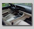 porsche-944_ep_026.jpg (640x480) - 51 KB