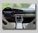 porsche-944_ep_027.jpg (640x480) - 57 KB