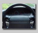 porsche-944_ep_028.jpg (640x480) - 46 KB