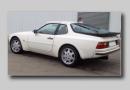 porsche-944_ep_029.jpg (756x428) - 55 KB