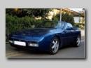 porsche-944_ep_030.jpg (750x470) - 91 KB