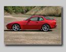 porsche-944_ep_049.jpg (800x533) - 109 KB