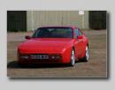 porsche-944_ep_050.jpg (800x533) - 86 KB