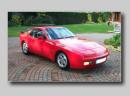 porsche-944_ep_076.jpg (733x457) - 91 KB