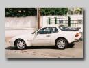 porsche-944_ep_077.jpg (750x492) - 94 KB