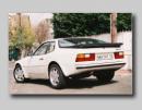 porsche-944_ep_078.jpg (750x500) - 110 KB