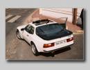 porsche-944_ep_079.jpg (750x500) - 98 KB